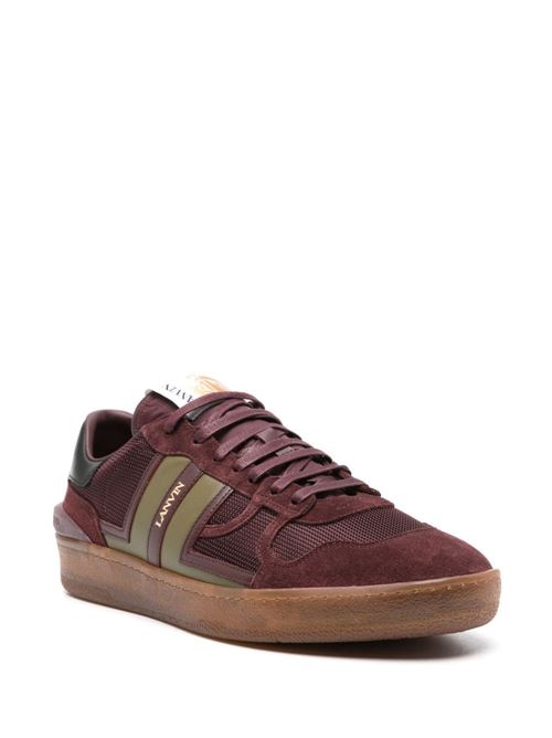  LANVIN | FM SKDK00 NAST A243940